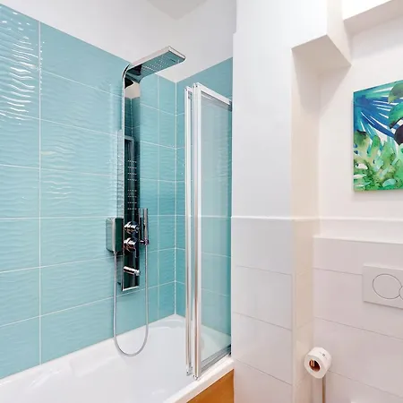 Cozy Domar - My Extra