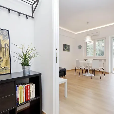 Apartament Cozy Domar - My Extra