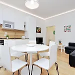 Cozy Domar - My Extra