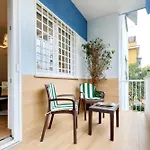 Cozy Domar - My Extra