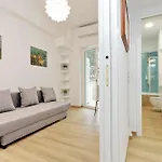 Cozy Domar - My Extra *