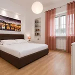 Cozy Domar - My Extra Rom