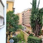 Apartment Cozy Domar - My Extra Rom