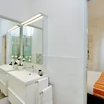 Cozy Domar - My Extra Rom