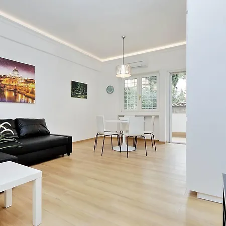 Cozy Domar - My Extra *