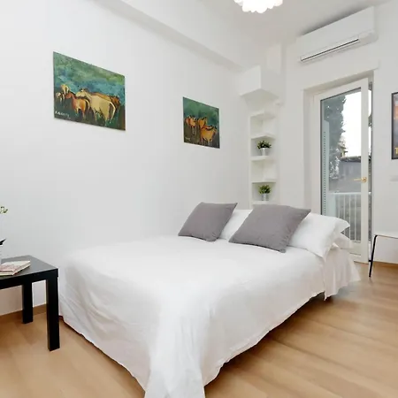 Apartment Cozy Domar - My Extra