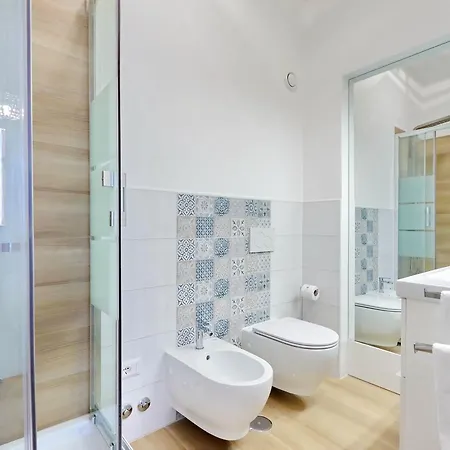 Cozy Domar - My Extra